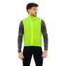 Fluor yellow