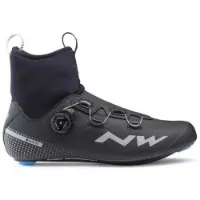 Northwave Celsius Artic Goretex Rennradschuhe Refurbished Northwave Celsius Artic Goretex Rennradschuhe Refurbished