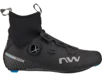 Northwave Celsius R Arctic GTX Rennrad Schuhe Northwave Celsius R Arctic GTX Rennrad Schuhe