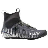 Northwave Celsius R Arctic GTX Rennrad Schuhe Northwave Celsius R Arctic GTX Rennrad Schuhe