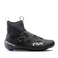 Northwave Celsius R Arctic GTX Rennrad Schuhe Northwave Celsius R Arctic GTX Rennrad Schuhe