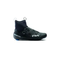 Northwave Celsius R Arctic GTX Rennrad Schuhe Northwave Celsius R Arctic GTX Rennrad Schuhe