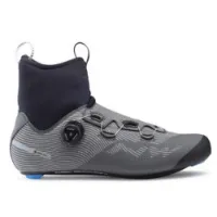 Northwave Celsius R Arctic GTX Rennrad Schuhe