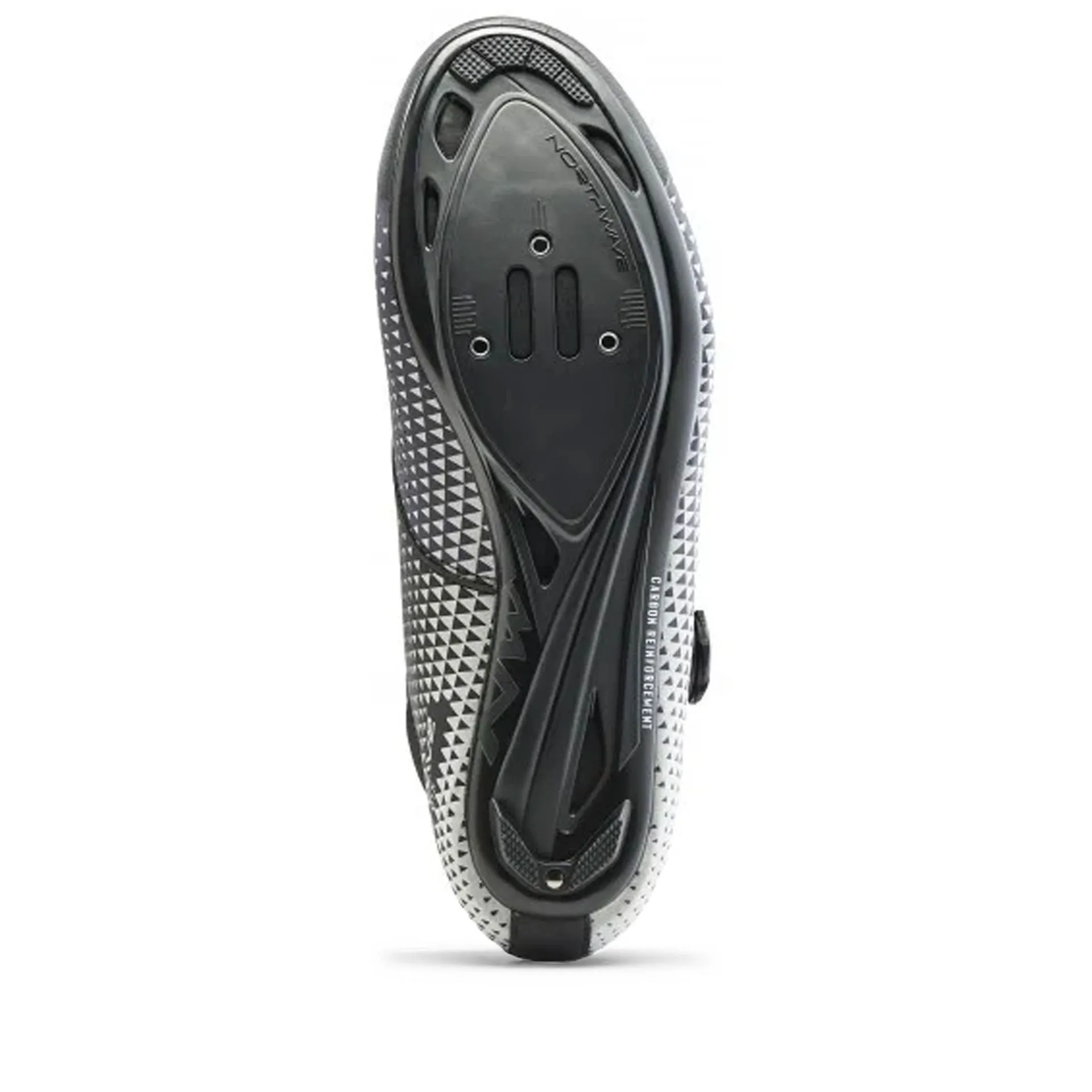 Northwave Celsius R Arctic GTX Rennrad Schuhe