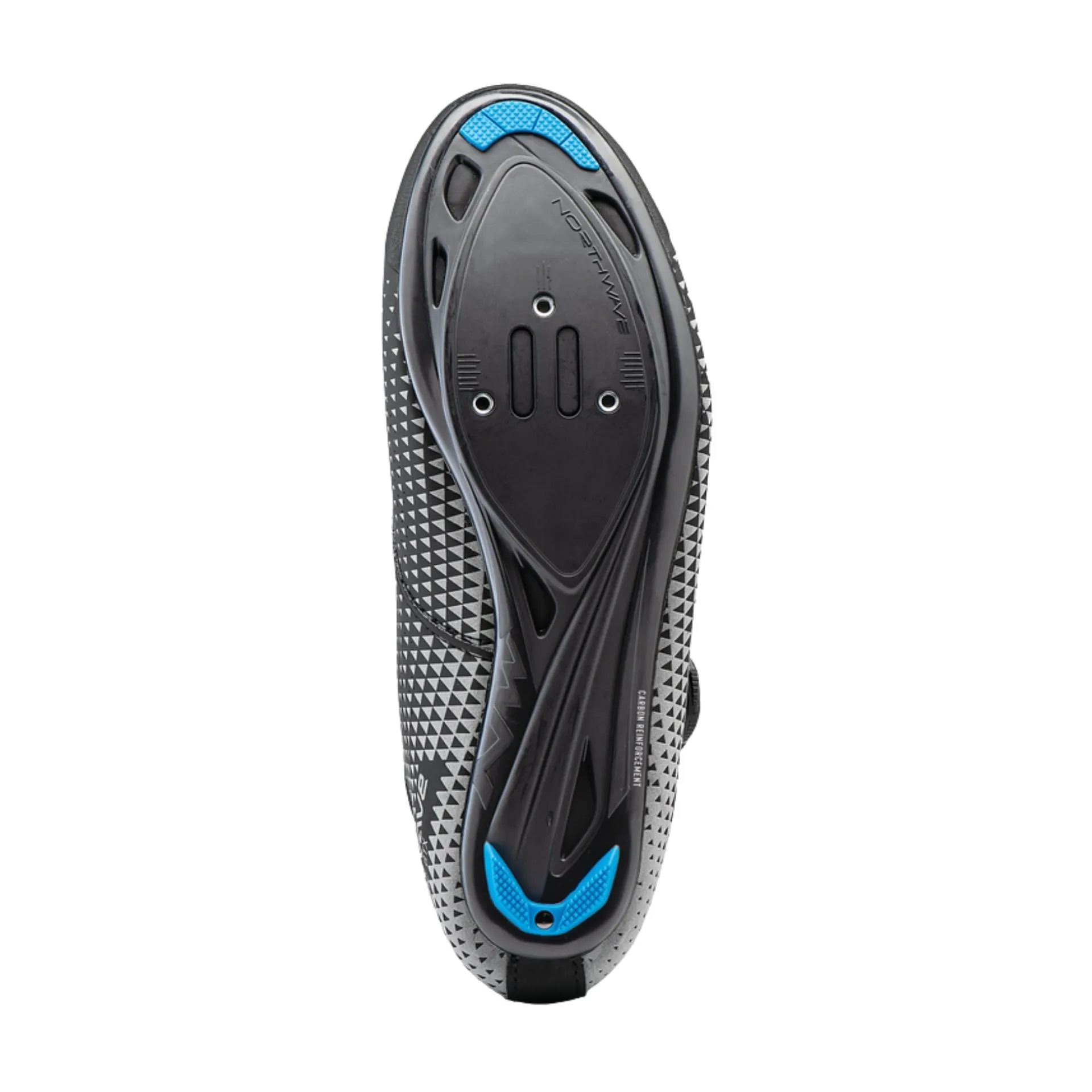 Northwave Celsius R Arctic GTX Rennrad Schuhe