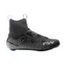 Northwave Celsius R Arctic GTX Rennrad Schuhe