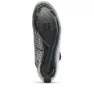 Northwave Celsius R Arctic GTX Rennrad Schuhe