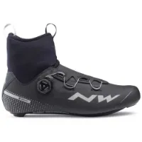 Northwave Celsius R GTX Rennrad Schuhe Northwave Celsius R GTX Rennrad Schuhe