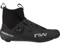 Northwave Celsius R GTX Rennrad Schuhe Northwave Celsius R GTX Rennrad Schuhe