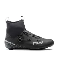 Northwave Celsius R GTX Rennrad Schuhe Northwave Celsius R GTX Rennrad Schuhe