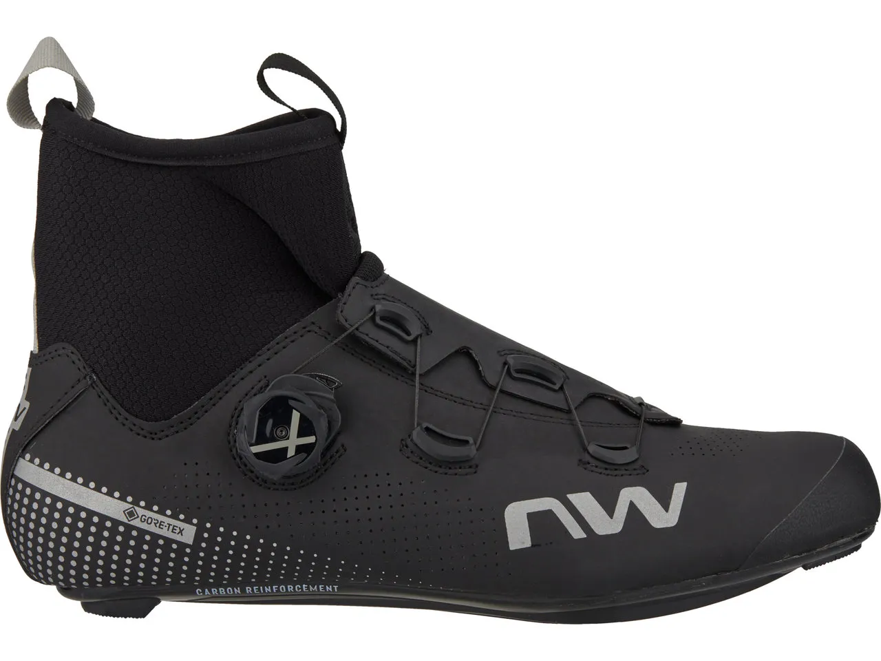 Northwave Celsius R GTX Rennrad Schuhe Northwave Celsius R GTX Rennrad Schuhe
