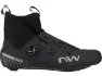 Northwave Celsius R GTX Rennrad Schuhe