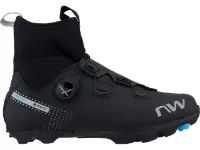 Northwave Celsius XC Arctic GTX MTB Schuhe Northwave Celsius XC Arctic GTX MTB Schuhe