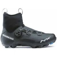 Northwave Celsius XC Arctic GTX MTB Schuhe Northwave Celsius XC Arctic GTX MTB Schuhe