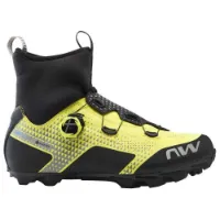 Northwave Celsius XC Arctic GTX MTB Schuhe Northwave Celsius XC Arctic GTX MTB Schuhe