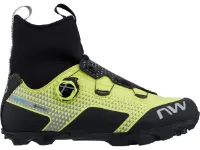 Northwave Celsius XC Arctic GTX MTB Schuhe Northwave Celsius XC Arctic GTX MTB Schuhe