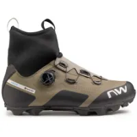 Northwave Celsius Xc Arctic Gtx Mtb-schuhe Northwave Celsius Xc Arctic Gtx Mtb-schuhe