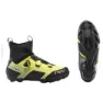 Northwave Celsius XC Arctic GTX MTB Schuhe