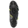 Northwave Celsius XC Arctic GTX MTB Schuhe
