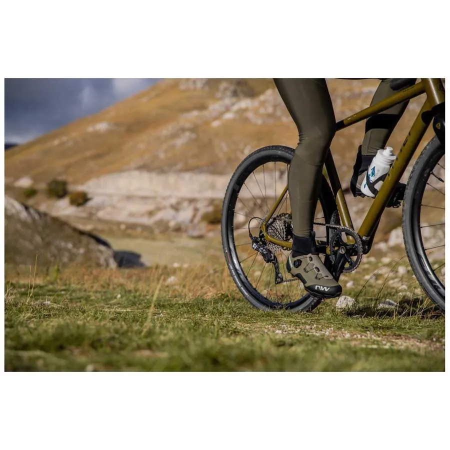 Northwave Celsius Xc Arctic Gtx Mtb-schuhe