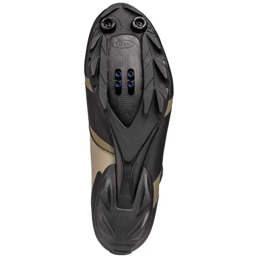 Northwave Celsius Xc Arctic Gtx Mtb-schuhe