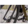 Northwave Celsius Xc Arctic Gtx Mtb-schuhe