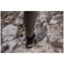 Northwave Celsius Xc Arctic Gtx Mtb-schuhe