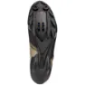 Northwave Celsius Xc Arctic Gtx Mtb-schuhe
