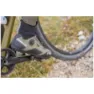 Northwave Celsius Xc Arctic Gtx Mtb-schuhe