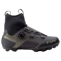 Northwave Celsius Xc Artic Gtx Mtb-schuhe Northwave Celsius Xc Artic Gtx Mtb-schuhe