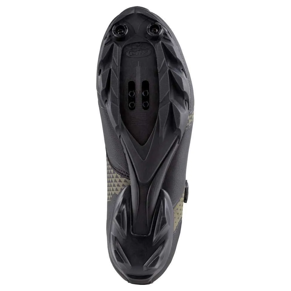 Northwave Celsius Xc Artic Gtx Mtb-schuhe Northwave Celsius Xc Artic Gtx Mtb-schuhe