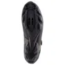 Northwave Celsius Xc Artic Gtx Mtb-schuhe
