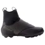Northwave Celsius Xc Artic Gtx Mtb-schuhe