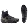 Northwave Celsius Xc Artic Gtx Mtb-schuhe