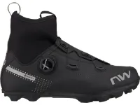 Northwave Celsius XC GTX MTB Schuhe Northwave Celsius XC GTX MTB Schuhe