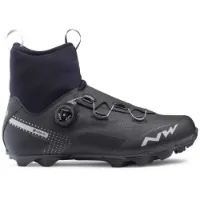 Northwave Celsius XC GTX MTB Schuhe Northwave Celsius XC GTX MTB Schuhe