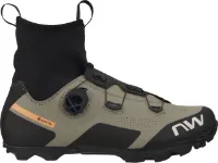 Northwave Celsius XC GTX MTB Schuhe Northwave Celsius XC GTX MTB Schuhe