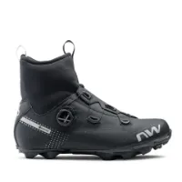 Northwave Celsius XC GTX MTB Schuhe Northwave Celsius XC GTX MTB Schuhe