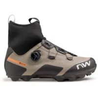 Northwave Celsius XC GTX MTB Schuhe Northwave Celsius XC GTX MTB Schuhe