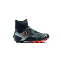 Northwave Celsius XC GTX MTB Schuhe Northwave Celsius XC GTX MTB Schuhe