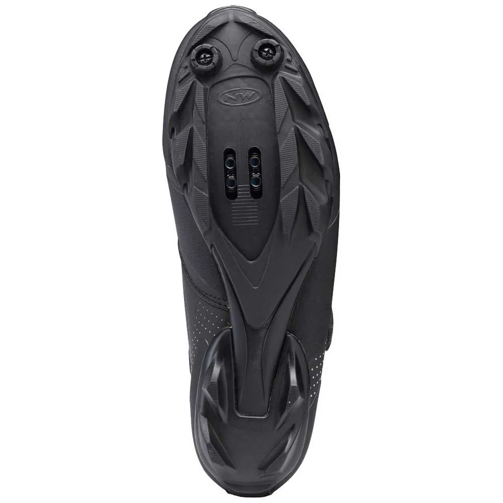 Northwave Celsius XC GTX MTB Schuhe Northwave Celsius XC GTX MTB Schuhe
