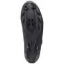 Northwave Celsius XC GTX MTB Schuhe