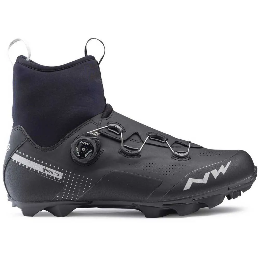 Northwave Celsius XC GTX MTB Schuhe Northwave Celsius XC GTX MTB Schuhe