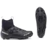 Northwave Celsius XC GTX MTB Schuhe