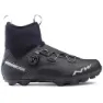 Northwave Celsius XC GTX MTB Schuhe