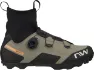 Sand-black