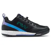 Northwave Clan 2 Dh Mtb-schuhe Northwave Clan 2 Dh Mtb-schuhe