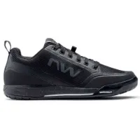 Northwave Clan 2 Dh Mtb-schuhe Northwave Clan 2 Dh Mtb-schuhe