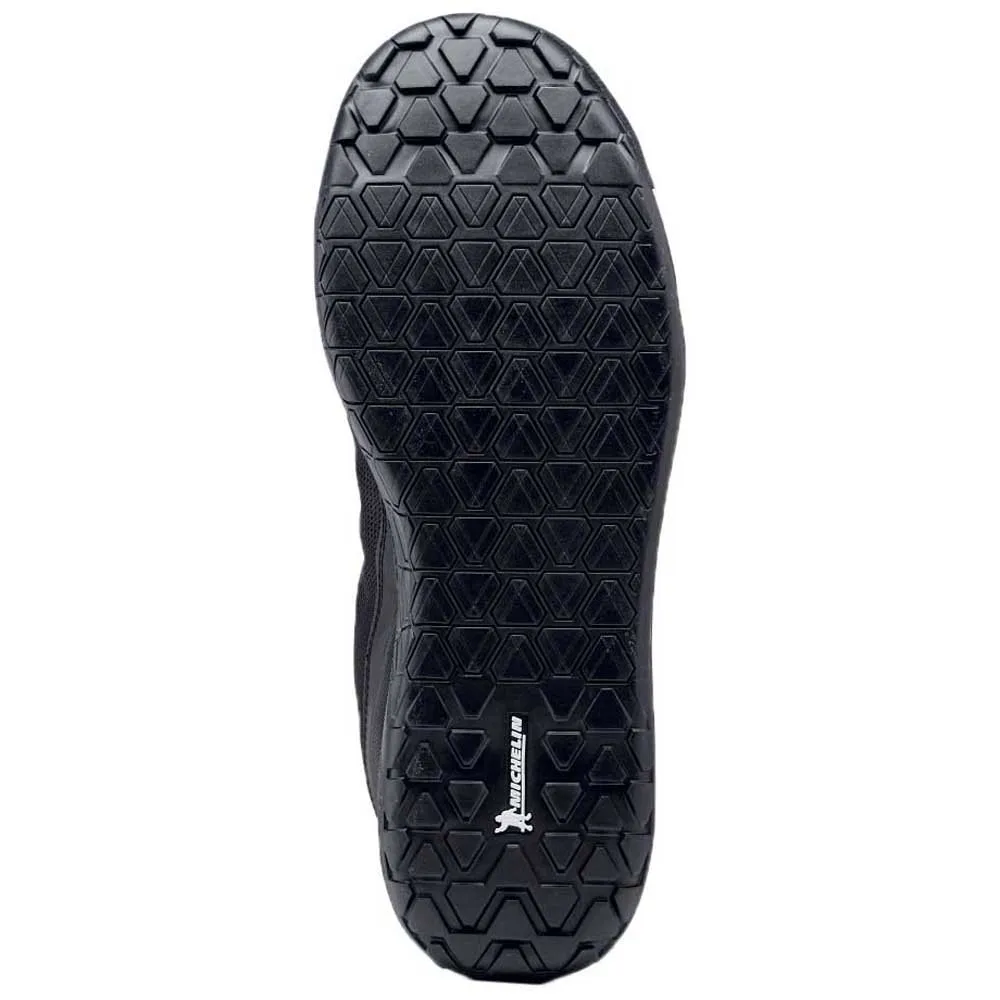 Northwave Clan 2 Dh Mtb-schuhe, Black