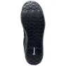 Northwave Clan 2 Dh Mtb-schuhe, Black
